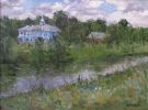 Файл=pic_art_nasonov_030.jpg
Объём=41КБ
Размеры=400x295
Дата=Дек 07, 2004 pic_art_nasonov_030.jpg