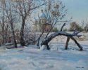 pic_art_nasonov_031.jpg