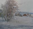 Файл=pic_art_nasonov_032.jpg
Объём=42КБ
Размеры=500x427
Дата=Дек 11, 2004 pic_art_nasonov_032.jpg
