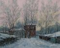 Файл=pic_art_nasonov_033.jpg
Объём=59КБ
Размеры=500x401
Дата=Дек 11, 2004 pic_art_nasonov_033.jpg