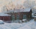 Файл=pic_art_nasonov_034.jpg
Объём=42КБ
Размеры=400x322
Дата=Дек 11, 2004 pic_art_nasonov_034.jpg