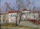 Файл=pic_art_nasonov_036.jpg
Объём=57КБ
Размеры=500x366
Дата=Дек 11, 2004 pic_art_nasonov_036.jpg