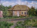 Файл=pic_art_nasonov_037.jpg
Объём=62КБ
Размеры=500x379
Дата=Дек 11, 2004 pic_art_nasonov_037.jpg
