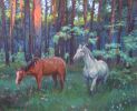 Файл=pic_art_shmelev_01.jpg
Объём=68КБ
Размеры=500x406
Дата=Окт 19, 2004 pic_art_shmelev_01.jpg