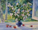 Файл=pic_art_shmelev_03.jpg
Объём=70КБ
Размеры=500x387
Дата=Окт 19, 2004 pic_art_shmelev_03.jpg