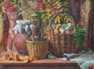 Файл=pic_art_shmelev_21.jpg
Объём=76КБ
Размеры=500x366
Дата=Окт 19, 2004 pic_art_shmelev_21.jpg
