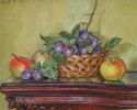 Файл=pic_art_shmelev_22.jpg
Объём=51КБ
Размеры=500x398
Дата=Окт 19, 2004 pic_art_shmelev_22.jpg