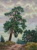 Файл=pic_art_shmelev_23.jpg
Объём=91КБ
Размеры=500x662
Дата=Окт 19, 2004 pic_art_shmelev_23.jpg