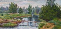 Файл=pic_art_shmelev_31.jpg
Объём=40КБ
Размеры=500x239
Дата=Окт 19, 2004 pic_art_shmelev_31.jpg
