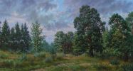 Файл=pic_art_shmelev_32.jpg
Объём=42КБ
Размеры=500x267
Дата=Окт 19, 2004 pic_art_shmelev_32.jpg