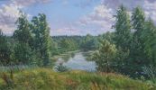Файл=pic_art_shmelev_42.jpg
Объём=46КБ
Размеры=500x289
Дата=Окт 21, 2004 pic_art_shmelev_42.jpg