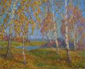 Файл=pic_art_shmelev_44.jpg
Объём=70КБ
Размеры=500x409
Дата=Окт 21, 2004 pic_art_shmelev_44.jpg