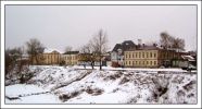 Файл=pic_dd_05_moika_winter.jpg
Объём=47КБ
Размеры=735x394
Дата=Апр 12, 2005 pic_dd_05_moika_winter.jpg