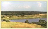 Файл=pic_dd_06_piterskoe.jpg
Объём=48КБ
Размеры=778x472
Дата=Апр 12, 2005 pic_dd_06_piterskoe.jpg
