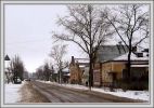 Файл=pic_dd_08_street.jpg
Объём=54КБ
Размеры=746x525
Дата=Апр 12, 2005 pic_dd_08_street.jpg