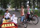 Файл=pic_dz_1_23.jpg
Объём=73КБ
Размеры=500x356
Дата=Сент 03, 2004 pic_dz_1_23.jpg