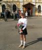 Файл=pic_dz_4_11.jpg
Объём=84КБ
Размеры=500x590
Дата=Сент 03, 2004 pic_dz_4_11.jpg