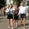 Файл=pic_dz_7_15.jpg
Объём=78КБ
Размеры=500x500
Дата=Сент 03, 2004 pic_dz_7_15.jpg