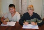 Файл=pic_dz_9_25.jpg
Объём=37КБ
Размеры=500x345
Дата=Сент 03, 2004 pic_dz_9_25.jpg