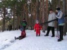 Файл=pic_m225_62.jpg
Объём=68КБ
Размеры=500x375
Дата=Дек 26, 2004 pic_m225_62.jpg