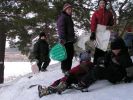 Файл=pic_m225_63.jpg
Объём=70КБ
Размеры=500x375
Дата=Дек 26, 2004 pic_m225_63.jpg