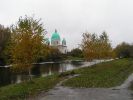 Файл=pic_m_0410_05.jpg
Объём=56КБ
Размеры=500x375
Дата=Окт 12, 2004 pic_m_0410_05.jpg