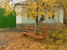 Файл=pic_m_0410_22.jpg
Объём=89КБ
Размеры=500x375
Дата=Окт 14, 2004 pic_m_0410_22.jpg