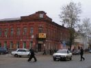 Файл=pic_m_0410_24.jpg
Объём=61КБ
Размеры=500x375
Дата=Окт 14, 2004 pic_m_0410_24.jpg