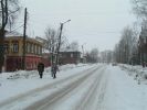 Файл=pic_m_050307_01.jpg
Объём=80КБ
Размеры=700x525
Дата=Март 16, 2005 pic_m_050307_01.jpg