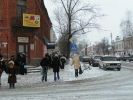 Файл=pic_m_050307_03.jpg
Объём=114КБ
Размеры=700x525
Дата=Март 16, 2005 pic_m_050307_03.jpg