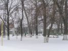 Файл=pic_m_050307_07.jpg
Объём=118КБ
Размеры=700x525
Дата=Март 16, 2005 pic_m_050307_07.jpg