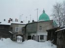 Файл=pic_m_050307_09.jpg
Объём=74КБ
Размеры=700x525
Дата=Март 16, 2005 pic_m_050307_09.jpg