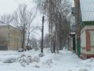Файл=pic_m_050307_10.jpg
Объём=104КБ
Размеры=700x525
Дата=Март 16, 2005 pic_m_050307_10.jpg