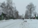 Файл=pic_m_050307_11.jpg
Объём=84КБ
Размеры=700x525
Дата=Март 16, 2005 pic_m_050307_11.jpg
