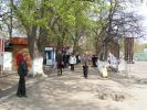 Файл=pic_m_050506_02.jpg
Объём=115КБ
Размеры=700x525
Дата=Май 07, 2005 pic_m_050506_02.jpg