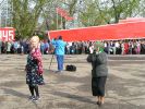 Файл=pic_m_050509_02.jpg
Объём=130КБ
Размеры=700x525
Дата=Май 10, 2005 pic_m_050509_02.jpg