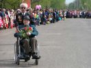 Файл=pic_m_050509_05.jpg
Объём=87КБ
Размеры=700x525
Дата=Май 10, 2005 pic_m_050509_05.jpg