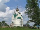 Файл=pic_m_050613_01.jpg
Объём=88КБ
Размеры=700x525
Дата=Июль 09, 2005 pic_m_050613_01.jpg