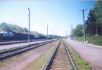 Файл=pic_m_05_ar_railway_station.jpg
Объём=50КБ
Размеры=644x443
Дата=Апр 12, 2005 pic_m_05_ar_railway_station.jpg