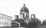 Файл=pic_m_06_undef_sobor.jpg
Объём=37КБ
Размеры=632x387
Дата=Апр 12, 2005 pic_m_06_undef_sobor.jpg
