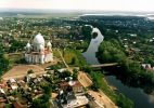 Файл=pic_m_07_undef_sobor.jpg
Объём=88КБ
Размеры=700x492
Дата=Апр 12, 2005 pic_m_07_undef_sobor.jpg