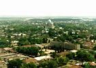 Файл=pic_m_08_undef_sobor.jpg
Объём=75КБ
Размеры=700x493
Дата=Апр 12, 2005 pic_m_08_undef_sobor.jpg