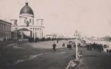 Файл=pic_m_09_sm_sobor_57.jpg
Объём=28КБ
Размеры=655x411
Дата=Июль 09, 2005 pic_m_09_sm_sobor_57.jpg