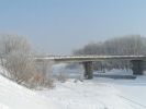 Файл=pic_m_10_cna_zimoi.jpg
Объём=60КБ
Размеры=700x525
Дата=Фев 09, 2006 pic_m_10_cna_zimoi.jpg