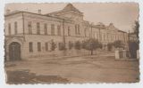 Файл=pic_m_11_sm_foto.jpg
Объём=47КБ
Размеры=720x448
Дата=Июль 09, 2005 pic_m_11_sm_foto.jpg