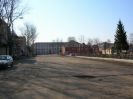 Файл=pic_m_ab_184.jpg
Объём=65КБ
Размеры=700x523
Дата=Июнь 04, 2006 pic_m_ab_184.jpg