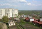 Файл=pic_m_ab_471.jpg
Объём=73КБ
Размеры=700x478
Дата=Июнь 19, 2005 pic_m_ab_471.jpg
