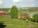 Файл=pic_m_ab_481.jpg
Объём=97КБ
Размеры=700x523
Дата=Июнь 19, 2005 pic_m_ab_481.jpg