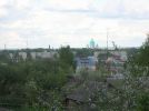 Файл=pic_m_ab_486.jpg
Объём=67КБ
Размеры=700x520
Дата=Июнь 19, 2005 pic_m_ab_486.jpg