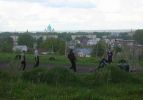 Файл=pic_m_ab_488.jpg
Объём=56КБ
Размеры=700x489
Дата=Июнь 19, 2005 pic_m_ab_488.jpg